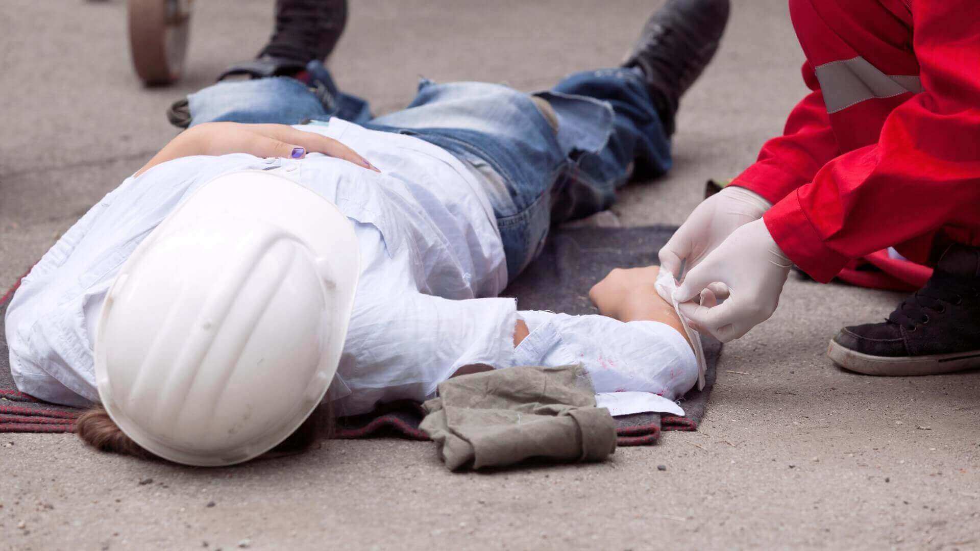 ¿CUÁNTO COBRO POR UN ACCIDENTE DE TRÁFICO? Abogados Málaga RojanoVera Accidentes Laborales