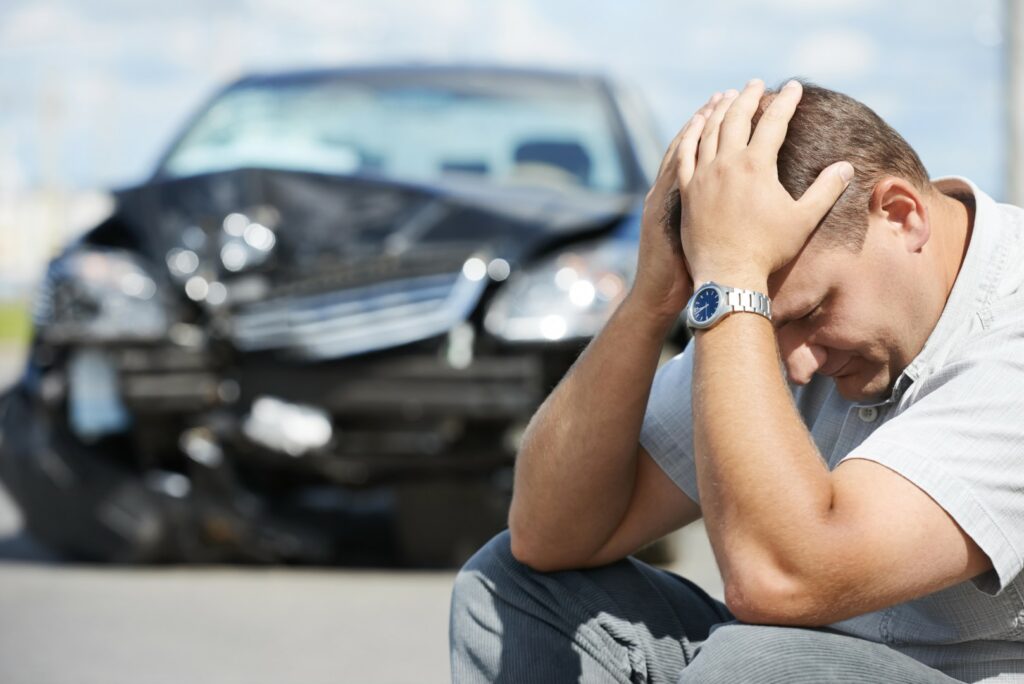 Abogados accidente Rojanovera fugas y accidentes de coche (3)