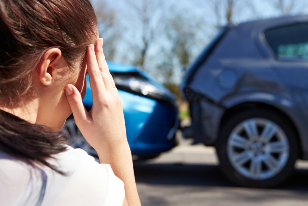 Abogados accidente Rojanovera fugas y accidentes de coche (3)