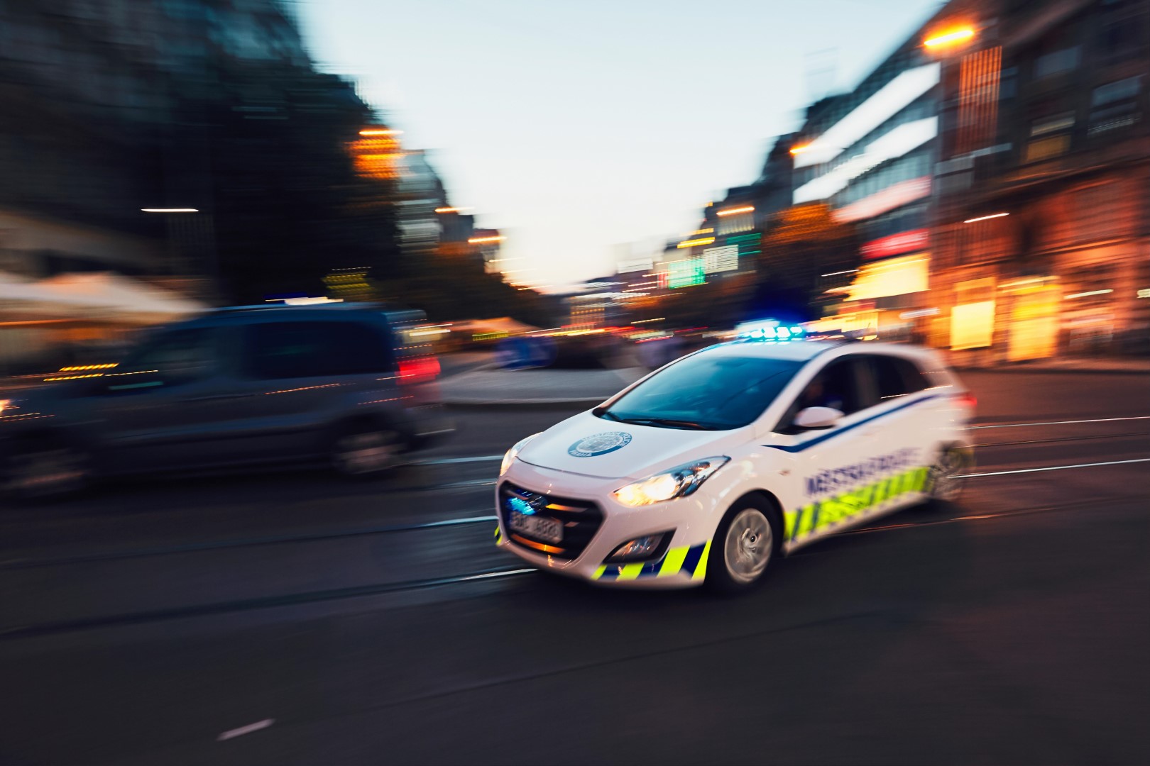 Abogados accidente Rojanovera fugas y accidentes de coche (3)