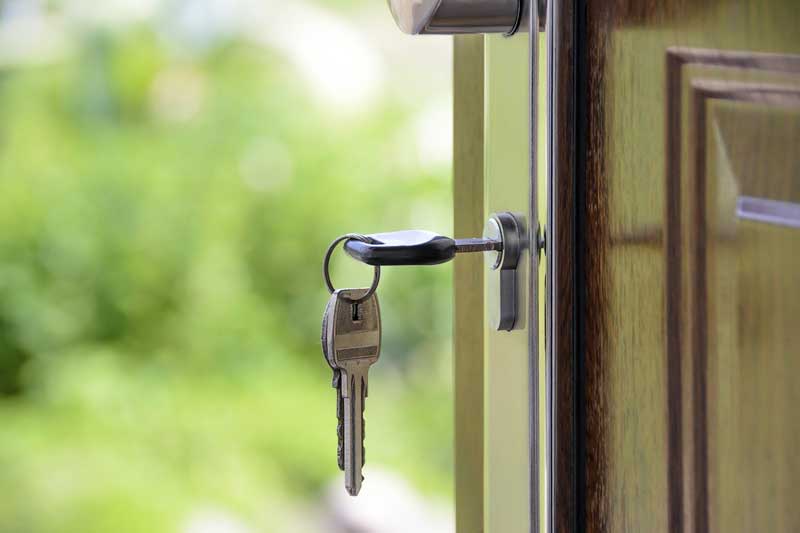 ¿Conoces tus derechos como arrendador y arrendatario?