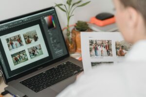 abogados laboralista en malaga derecho laboral