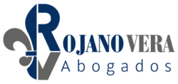despacho de abogados en malaga despidos herencia testamento divorcio separacion reclamaciones bancarias accidente de trafico delito de alcoholemia