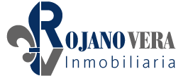 INMOBILIARIA-ROJANO-VERA