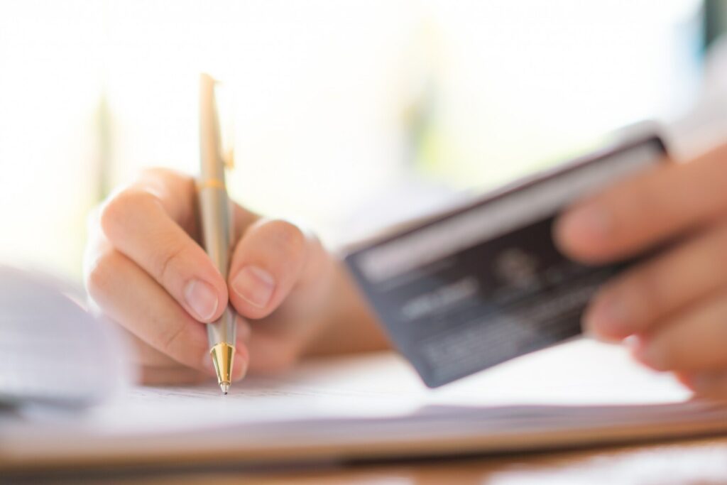¿Se puede anular un crédito por no evaluar la solvencia del consumidor?