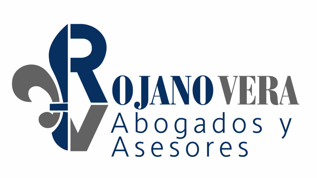 mejores abogados en Málaga