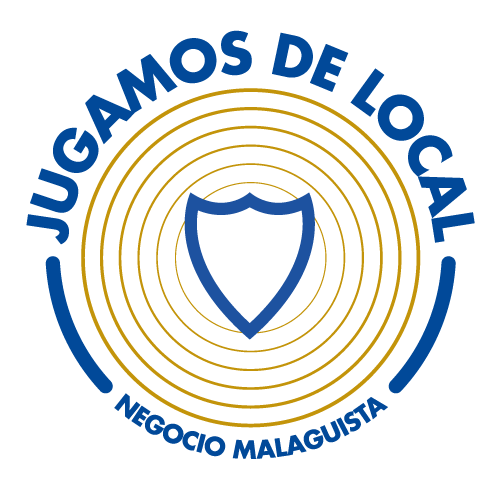 sello jugamos de local negocio malaguista rojano vera abogados