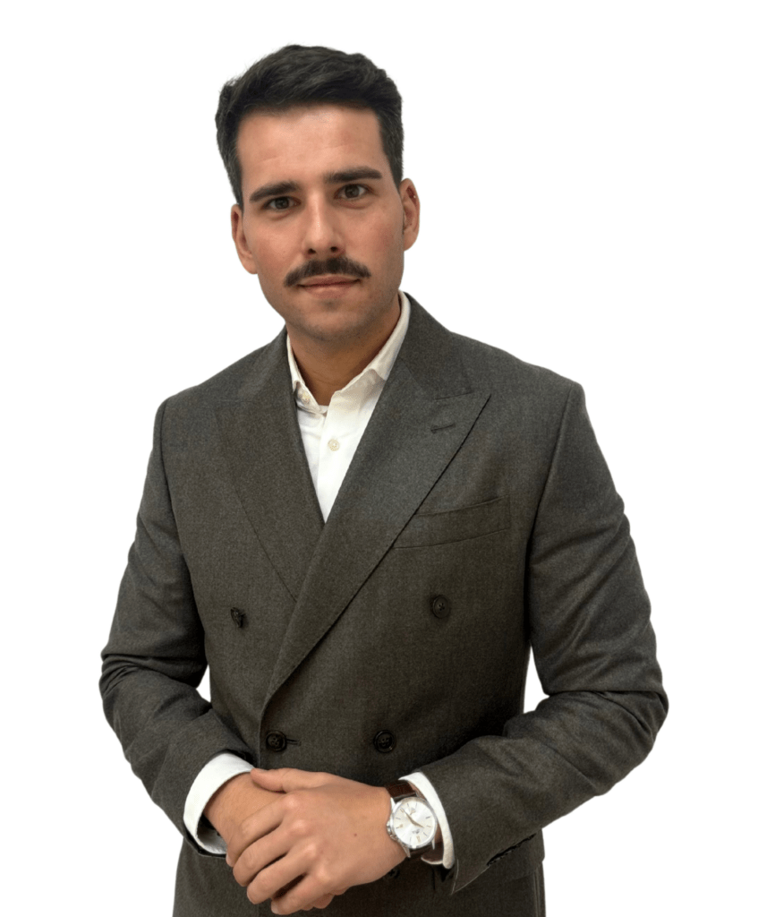 1815 X 2195 JOSE ANTONIO VARGAS MONTIEL 847x1024 min