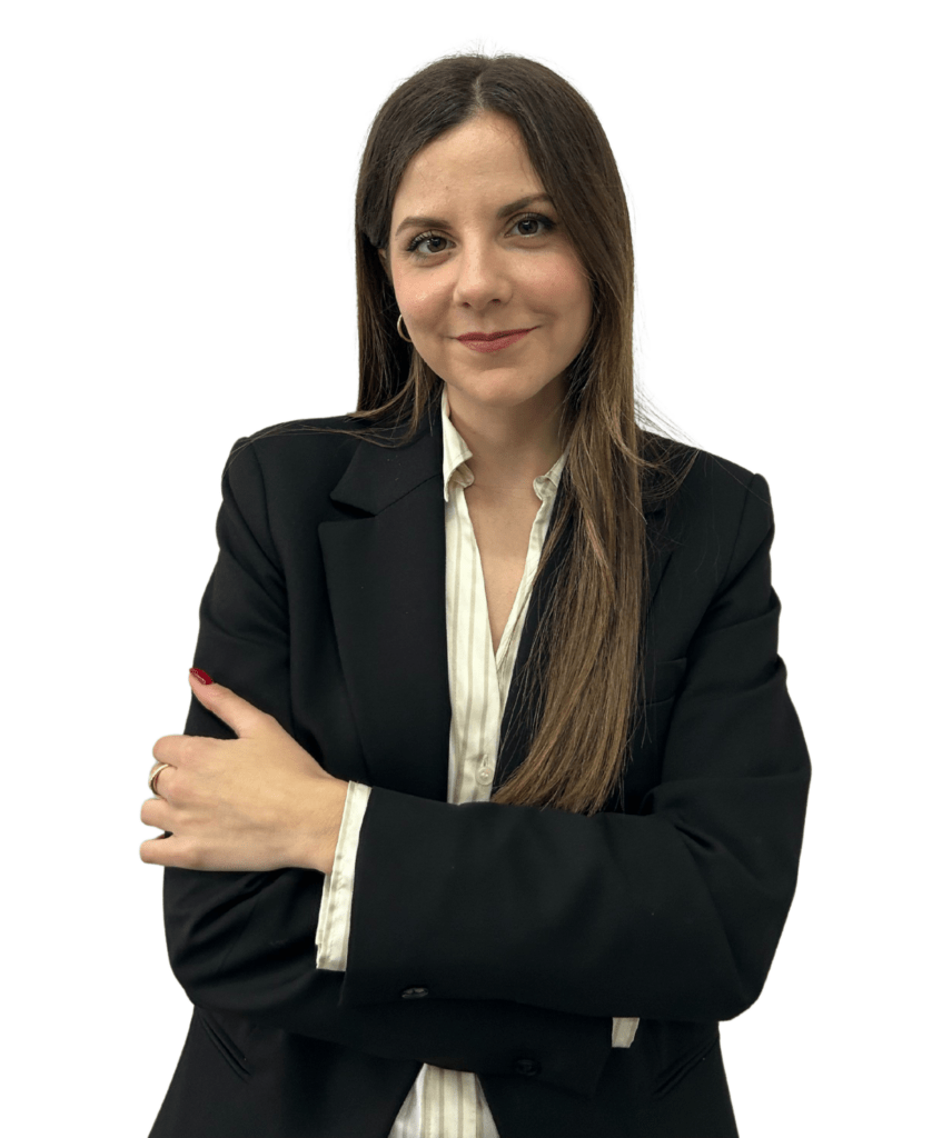 1815X2195 PAULA QUILES PENA 1 847x1024 min