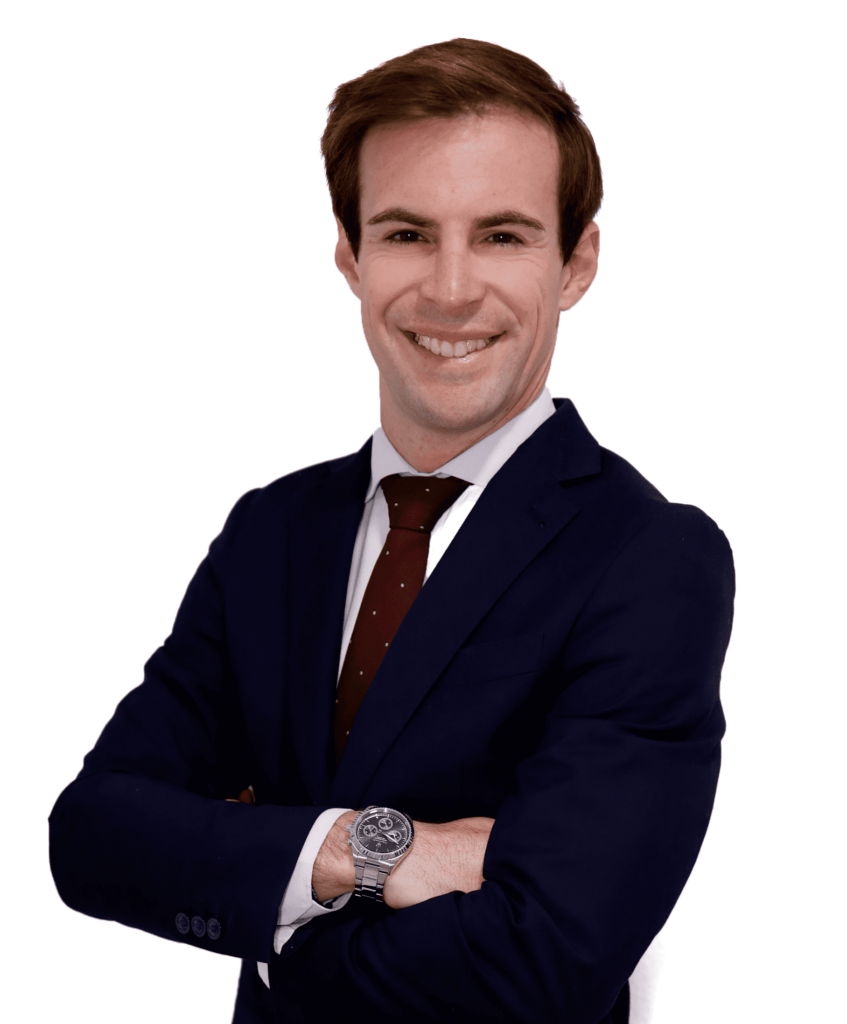 1815x2195 ALEJANDRO GARCIA FERRANDEZ 1 847x1024 min