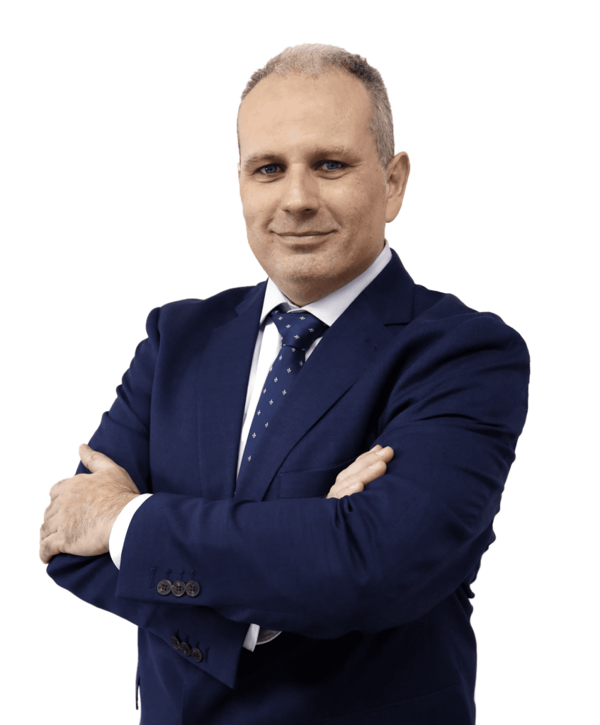1815x2195 CARLOS BELMONTE GARCIA 847x1024 min