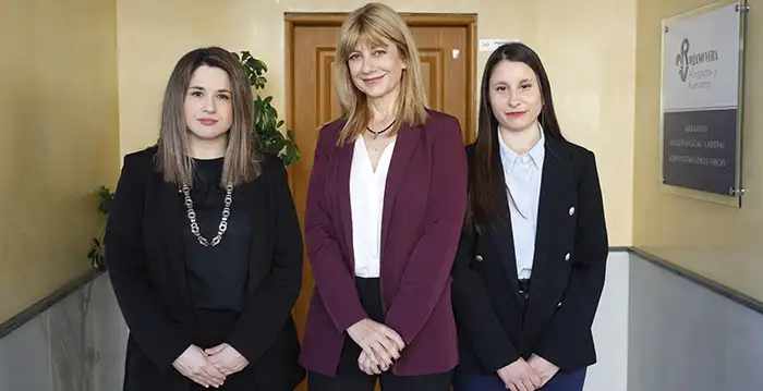 despacho de abogados fuengirola