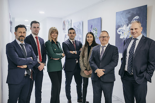 despachos de abogados en fuengirola