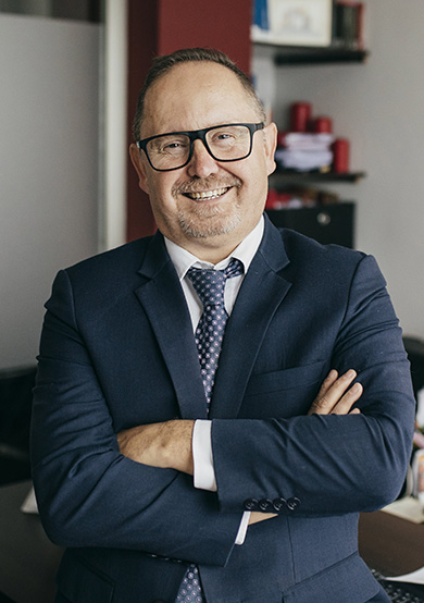 mesotelioma abogados