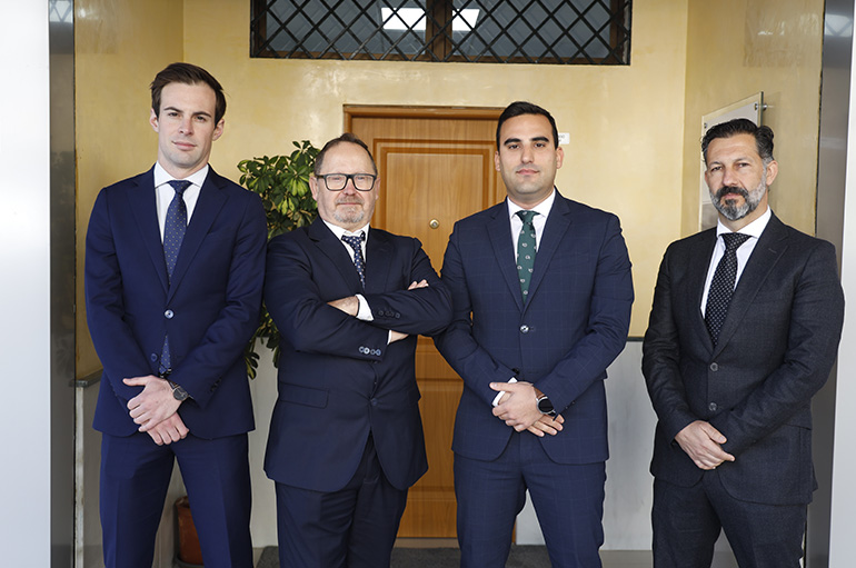 abogados reclamacion amianto