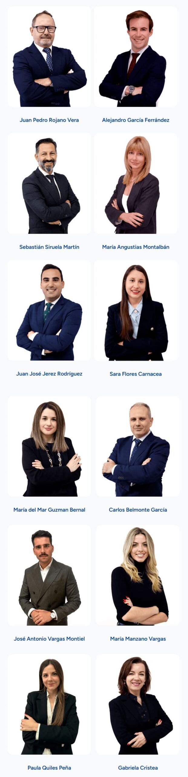 equipo rojanovera2 scaled