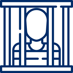 mejores abogados penales min