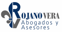 Logo de Rojano Vera Abogados