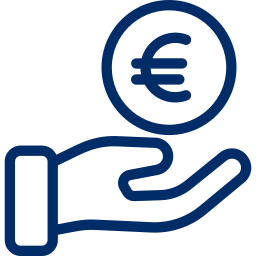 abogados especializados en derecho de familia malaga