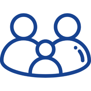 family lawyer in Malaga