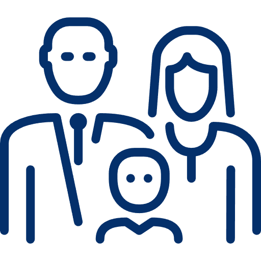 family lawyers Malaga