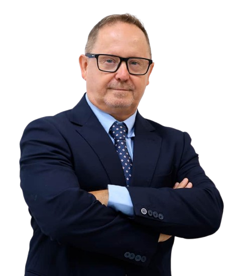 juan pedro