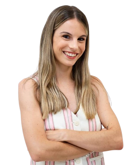 patricia 2