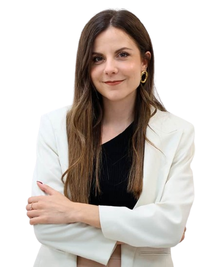 paula patricia