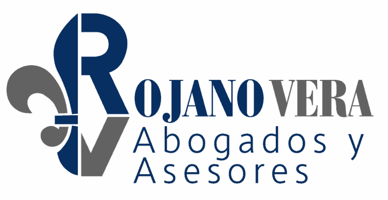 logo rojano