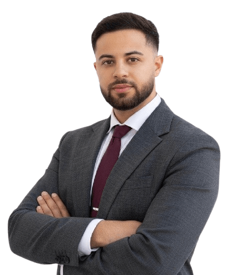 soufian removebg preview min