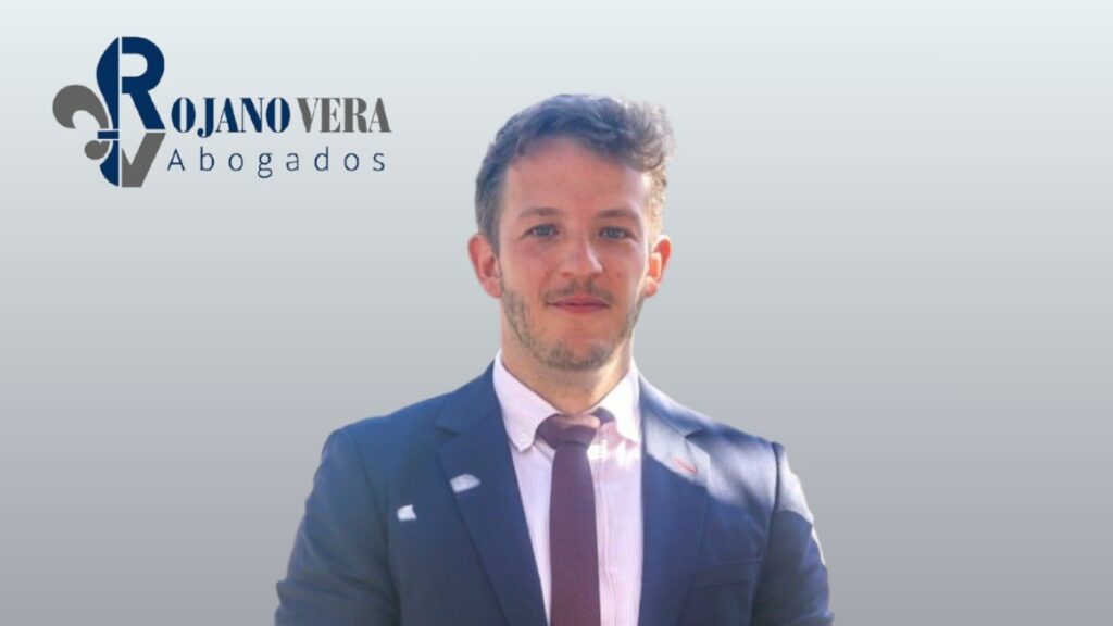 rojano vera abogados angel munoz