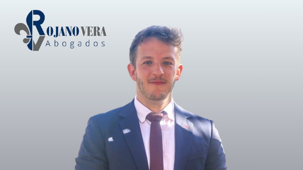 rojano vera abogados angel munoz