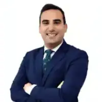 Juan José Jerez