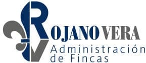 LOGO FINAL ADM FINCAS