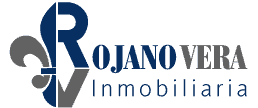 LOGO INMOBILIARIA ROJANO VERA min e1780584675916