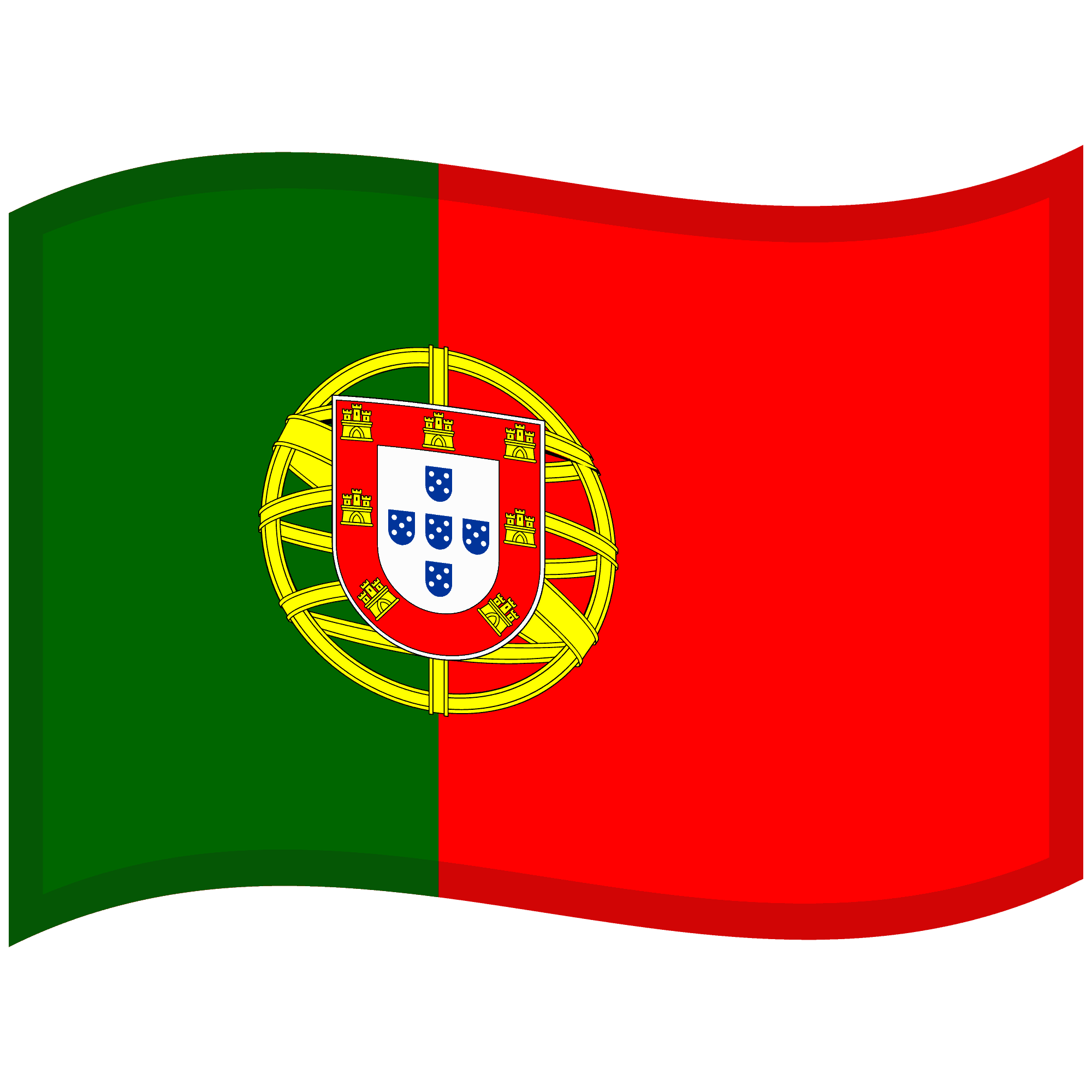 pr1