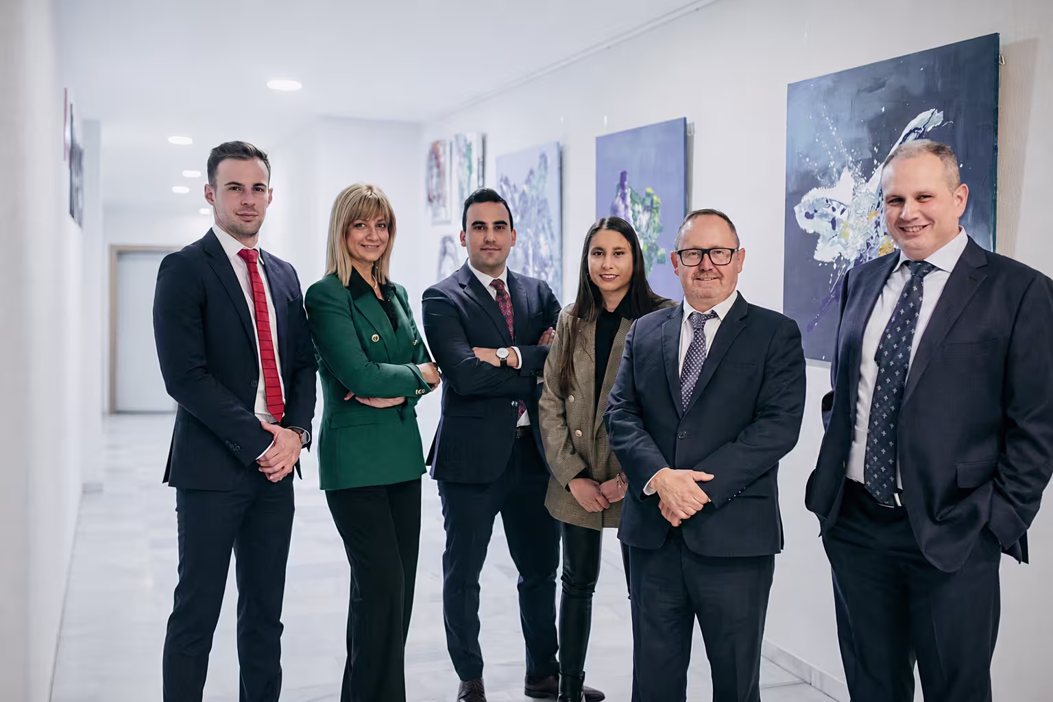 despachos de abogados en antequera